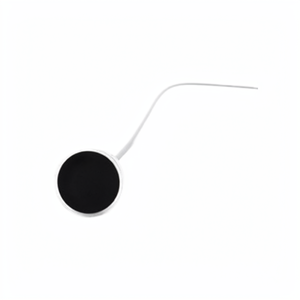 1W -H3-05K WR มีโมดูลเครื่องอ่าน RFID ในสต็อก - Product Image 1