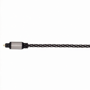Câble optique tressé Odt Plug 3m 00127113 - Product Image 2