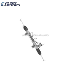 Macchina di governo LHD settima generazione di 2005-2015 anni di 44200-0K040 44200-0K230 per HILUX 4WD - Product Image 4