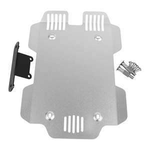 Otorcycle-radiador de más de 18, 2020 y 2021 - Product Image 5
