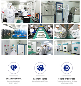 Xoắn ốc <span class=keywords><strong>Diode</strong></span> zp50a 1600V 2cz <span class=keywords><strong>silicon</strong></span> công suất cao CHỈNH LƯU <span class=keywords><strong>Diode</strong></span> Chrome mạ CHỈNH LƯU cung cấp điện - Product Image 5