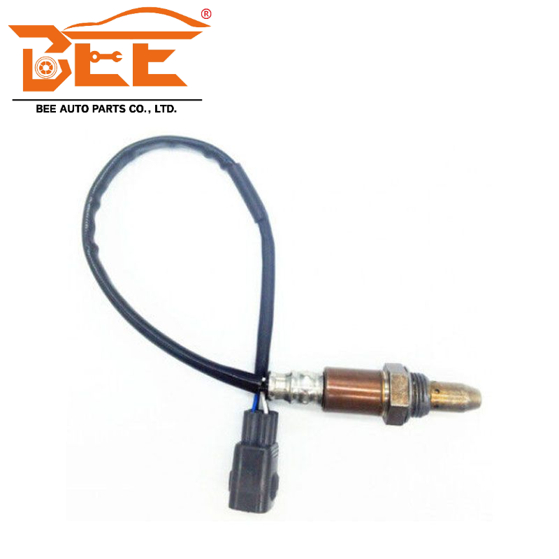 High Performance Oxygen Sensor for Suzuki - BEE Quality