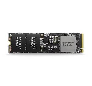 Nouveau SSD interne MZ1L2960HCJR-00A07 960 Go PM9A3 PCIe Gen4 X4 M.2 5500 Mo/s 800K IOPS Lecture aléatoire 512 Mo de cache - Product Image 4