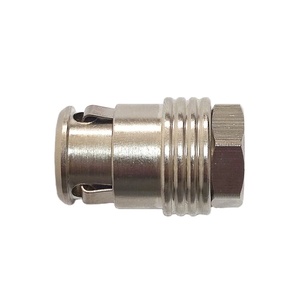 AC10A Cung Cấp Chất Lượng Cao Brass Chuck Khóa Mở Hoặc Đóng <span class=keywords><strong>End</strong></span> Air Chuck Cho Lốp - Product Image 5