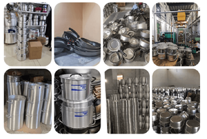 Bobina de Aluminio Prepintada 1050 para Techo - Product Image 5