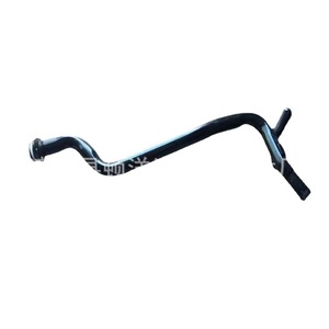 Manguera de Refrigerante Chevrolet 24106055 de Hierro para Reemplazo y Reparación, Grosor de Pared de 1.2mm - Product Image 5