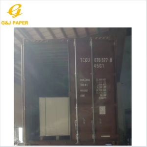 Siêu Cao Số Lượng Lớn Gc1 Gc2 Tông Tráng Trắng Sbs Fbb Gc1 <span class=keywords><strong>C1s</strong></span> Ban Ngà Giấy Bpop Đóng Gói - Product Image 6