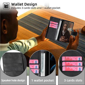 Vente en gros Nouveau prix promotionnel A + Mobile Cover pour huawei P30 P40 P50 P60 Pro Mate 40 60 Pro iphone 16e 16 Cases Anti-explosion - Product Image 3