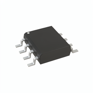 Electronic Circuit Components Original One Stop Service Transistors DMN3018SSS-13 8-SO - Product Image 1