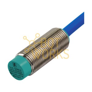 Pepperl+Fuchs 70133250 - ใหม่ - Product Image 1