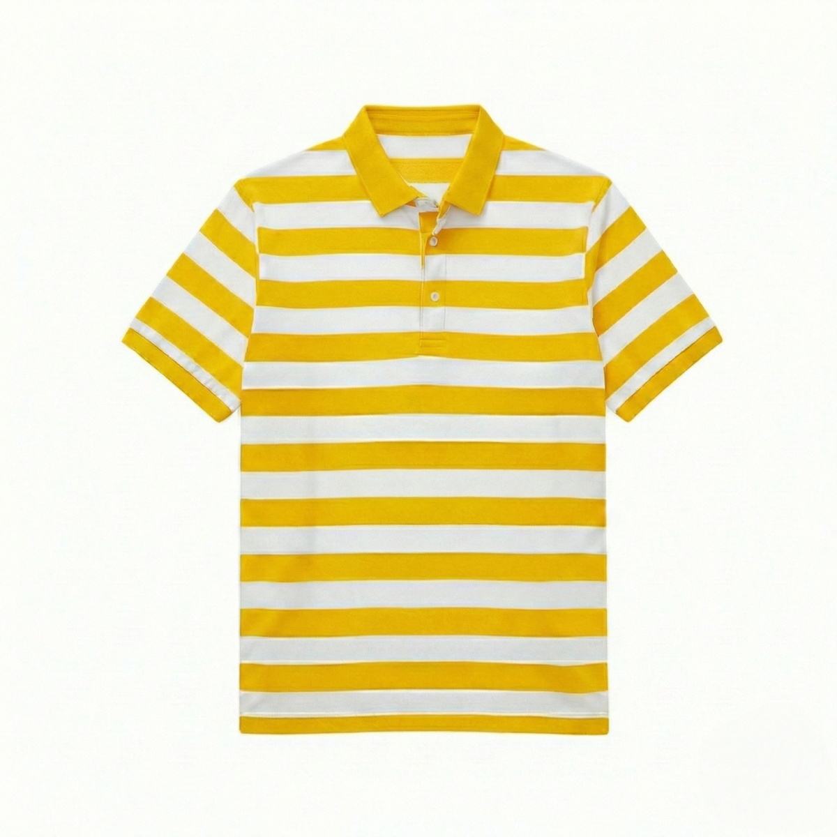 สีเหลือง