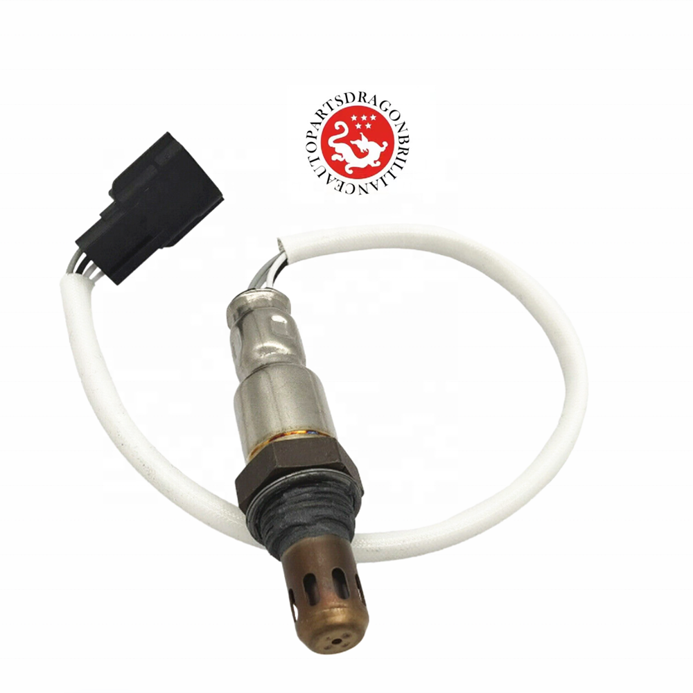Fe26ferroviaページ Amazon.com: Automotive-leader 234-9066 Air Fuel Ratio Oxygen