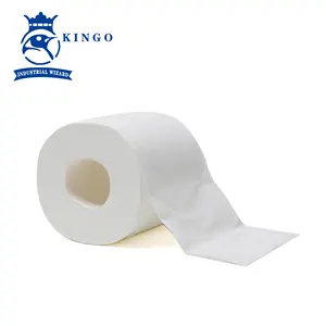 Carta igienica bathoroom, carta igienica, carta igienica, carta igienica, carta igienica jumbo roll, rotolo di carta igienica di marca personalizzata,