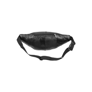 Sac banane de sport personnalisé avec couleur et logo - Product Image 5