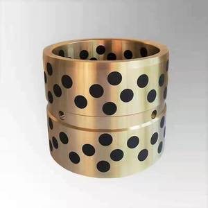 하천 준설, 심층 도랑 및 파이프라인 굴착, 광산 경사면 보수 및 비상 구조, 16M 연장 붐, 0.45m³ 버킷 - Product Image 6