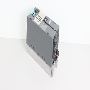 Module PM240-2 SINAMICS G120 Série 6SL3210-1PE13-2AL1 pour PLC - Product Image 5