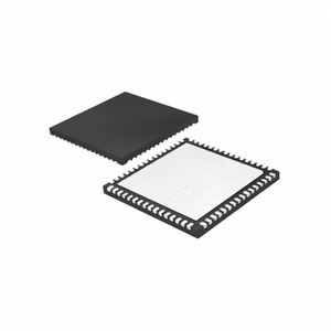 Data Acquisition Buy Electronics Components Online Original LTC2220CUP-1#TRPBF 64 WFQFN Exposed Pad - Product Image 1