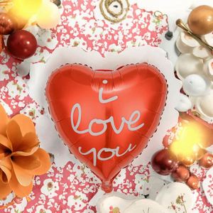 100 Puntos de Pegamento para Globos, Adhesivos para Fijar Globos a la Pared, Decoración para Fiestas de Cumpleaños y Bodas, Accesorios para Globos - Product Image 3