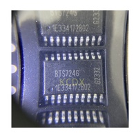 Professional Electronic Components EL817(C)-FV for Wholesales