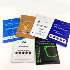 Nano <span class=keywords><strong>occhiali</strong></span> panno antiappannamento <span class=keywords><strong>tergicristalli</strong></span> - Product Image 5