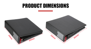 Torson 900 + <span class=keywords><strong>Yu</strong></span>-<span class=keywords><strong>Gi</strong></span>-<span class=keywords><strong>Oh</strong></span> TCG pour classeur de cartes Toploader 9-12 poches classeur de câbles pour jeux de cartes à collectionner de football et <span class=keywords><strong>jouer</strong></span> - Product Image 5