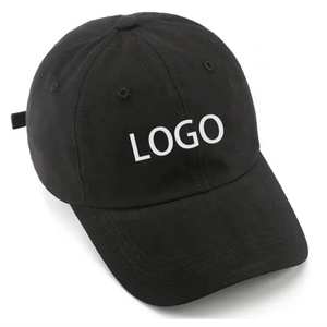 High Quality 100% Cotton <b>Dad</b> Cap Custom Embroidery Quick Dry Unisex Curved Sporty Hat Wholesale Fashion - Product Image 6