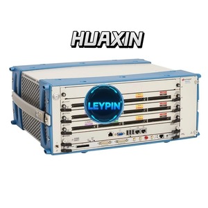 โมดูล Keysight U4164A, โหมดสถานะส่งข้อมูลสูงสุด 4 Gb/s, จำนวนช่องสัญญาณ 136 ช่อง, หน่วยความจำสูงสุด 400 Mpts ytdi - Product Image 4