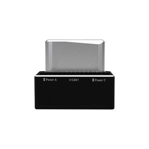 Precio al por Mayor: Controlador de Vuelo Profesional de Código Abierto CUAV X7+ Pro y 3 Pro GPS para Drones FPV Pesados - Product Image 5