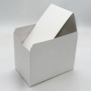 Tube pré-pressé <span class=keywords><strong>en</strong></span> <span class=keywords><strong>carton</strong></span> écologique <span class=keywords><strong>en</strong></span> gros, laminage mat, gaufrage, revêtement UV, électronique grand public, appareil photo - Product Image 3