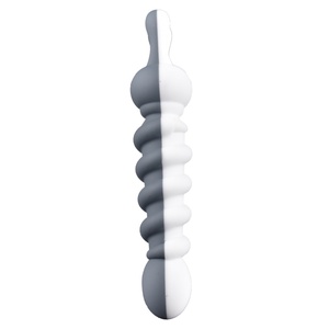 Vibrador de Buen Precio con 10 Modos de Velocidad, Nuevo Vibrador de Clítoris para Mujeres, Dildo de Punto G, Vibrador de Conejo para Mujeres - Product Image 2