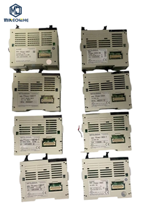 Module d'extension PLC FX2NC-32EX-DS FC2NC-32EX, module d'entrée numérique, module de contrôle industriel, module de contrôleur logique programmable - Product Image 1