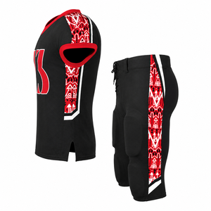 24 V-Neck Short Sleeve Sublimated Printed Fitted Teal <b>Socks</b> Breathable Unisex Football Uniform 100% <b>Polyester</b> 280g Custom - Product Image 4