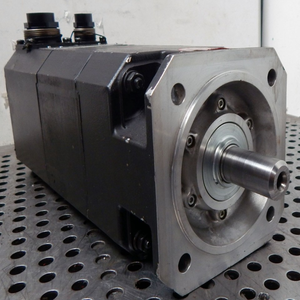 Neuer Orig Inal Brsten loser Servomotor Sd-b 3.031.030-14.000 911851 - Automate <span class=keywords><strong>Prog</strong></span> Raam able Plc - Product Image 1
