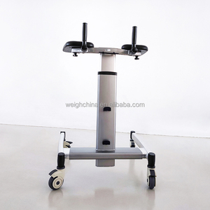 Mobility Assist elderly <b>disabled</b> Patient <b>Walker</b> - Product Image 5