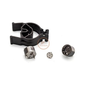 ชุดวาล์วควบคุมเครื่องยนต์ดีเซลทดแทน รุ่น 28460145 28592826 - Product Image 1