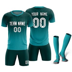 <span class=keywords><strong>Camiseta</strong></span> de Fútbol de Inglaterra 2026-27 para Hombre con Logotipo Personalizable para la Selección Nacional de Francia - Product Image 2