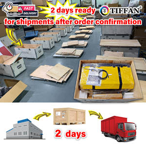 TIFFAN meilleur prix 13 pouces EPSON Xp600 tête Uv dtf autocollants logiciel gratuit étanche honson board uv dtf imprimante - Product Image 5