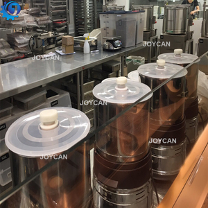 Machine multifonctionnelle de broyage et de concassage des <span class=keywords><strong>fèves</strong></span>, broyeur commercial pour <span class=keywords><strong>fèves</strong></span> de cacao - Product Image 4