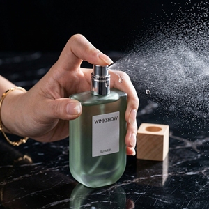 <span class=keywords><strong>Parfum</strong></span> <span class=keywords><strong>Miracle</strong></span> pour Femme 100ml, Eau de Toilette Marque Privée, Événements du Soir, Mariages, OEM, MOQ 100 - Product Image 5