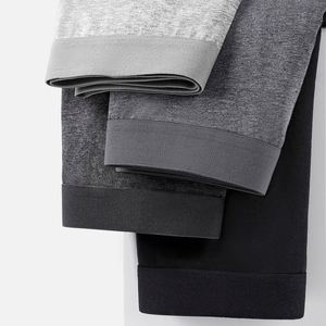 Male Panties Men's Underwear <b>Boxers</b> Breathable Sexy Man <b>Boxer</b> Comfortable - Product Image 4