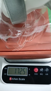 Masajeador Nasal EMS con Alimentación USB para Aliviar la Congestión Nasal, para Uso Doméstico y Hotelero - Product Image 6