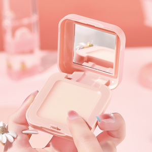 Set de Perfumes de Bolsillo de Larga Duración de Marca Propia TWG, Fragancia Floral, Perfume para Mujer, Tamaño Portátil para Viaje, Set de Perfume Sólido - Product Image 3