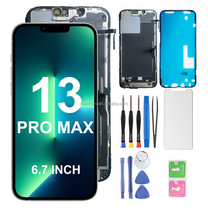 <span class=keywords><strong>Schermo</strong></span> di Ricambio OLED DD/GX Quattro Set HQESTARX, Display Stabile, Luminosità 1000CD, Dimensioni 5.8/<span class=keywords><strong>6</strong></span>.1/<span class=keywords><strong>6</strong></span>.5, 100% Testato, <span class=keywords><strong>6</strong></span> Mesi di Garanzia - Product Image 1