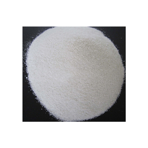 <span class=keywords><strong>Sulfate</strong></span> d'aluminium sans <span class=keywords><strong>fer</strong></span> <span class=keywords><strong>de</strong></span> qualité industrielle à <span class=keywords><strong>prix</strong></span> d'usine, pureté <span class=keywords><strong>de</strong></span> 99 %, CAS n° 10043-01-3, pour le traitement des eaux usées - Product Image 1