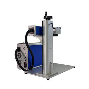 Máquina de Corte Láser CNC Pequeña para Joyería, Collares de Oro y Plata, Colgantes con Nombre Personalizado, DXF/PLT/AI, Grosor de Corte de 1-3 mm, Alta Precisión - Product Image 6