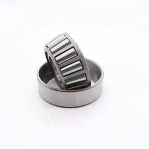 ट्रा<span class=keywords><strong>181504</strong></span> इंच मोटर वाहन टेपर रोलर असर <span class=keywords><strong>181504</strong></span> - Product Image 1