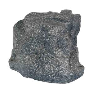 <span class=keywords><strong>ลำโพง</strong></span><span class=keywords><strong>สนาม</strong></span>แบบมืออาชีพสำหรับใช้กลางแจ้งในจุดชมวิวและสนามฟุตบอล - Product Image 3