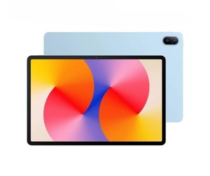 Nuovo Matepad SE <span class=keywords><strong>11</strong></span> Active Edition, Schermo Capacitivo 1920x1200 60Hz, Protezione Occhi, <span class=keywords><strong>Tablet</strong></span> PC, Batteria 7700 mAh, Wi-Fi, HarmonyOS3 - Product Image 2
