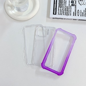 Heavy Duty defender <span class=keywords><strong>forros</strong></span> 3 en 1 funda protectora para <span class=keywords><strong>iPhone</strong></span> 12 <span class=keywords><strong>13</strong></span> 14 15 16 pro Max a prueba <span class=keywords><strong>de</strong></span> golpes triple liner funda para teléfono celular - Product Image 2