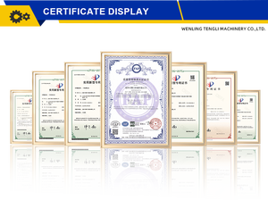 China Lieferant OEM Hochwertige Landwirtschaftliche Maschinen Große Geschmiedete Stahlteile Hydraulikzylinderwelle Wellen für Maschinen - Product Image 6